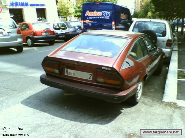 gtv20buerit91.jpg