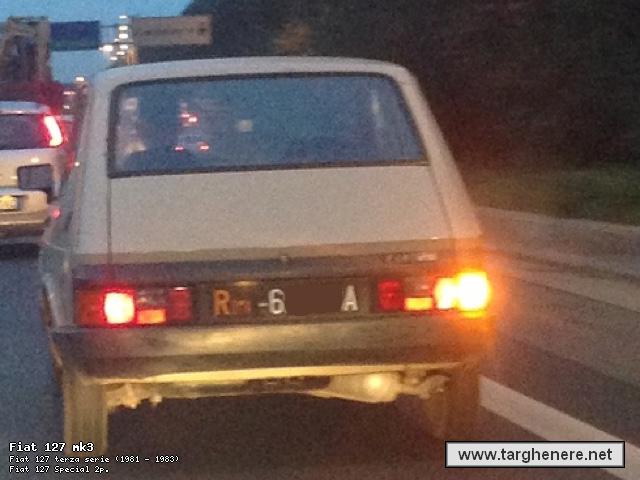 fiat127fab20170614.jpg
