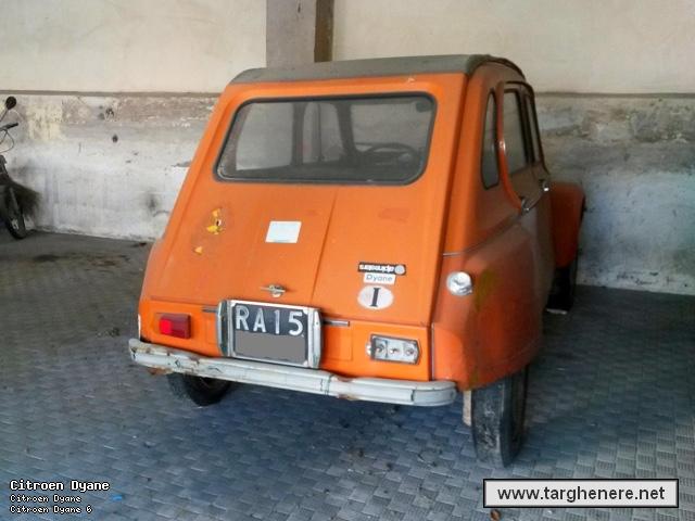 citroendyaneap20170614.jpg