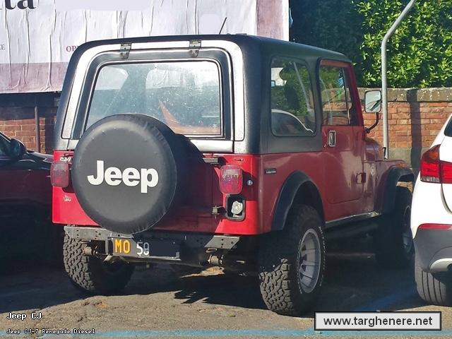 jeepcj7berto20170614.jpg