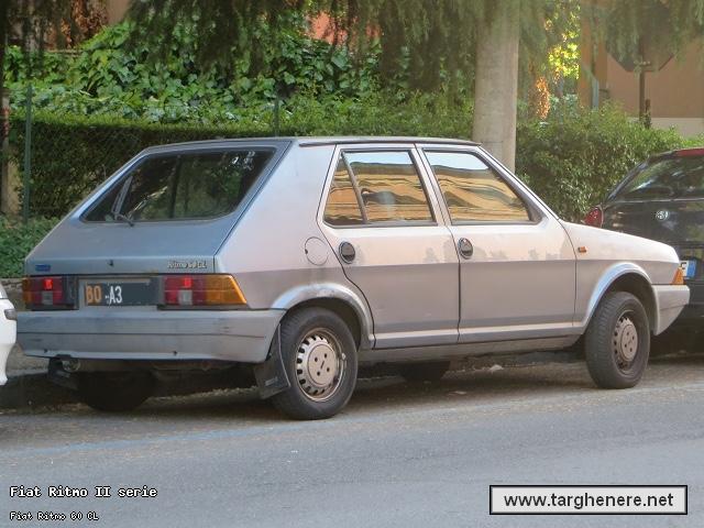 fiatritmothemarcello20170614.jpg