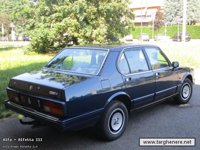 alfettaata20170614.jpg