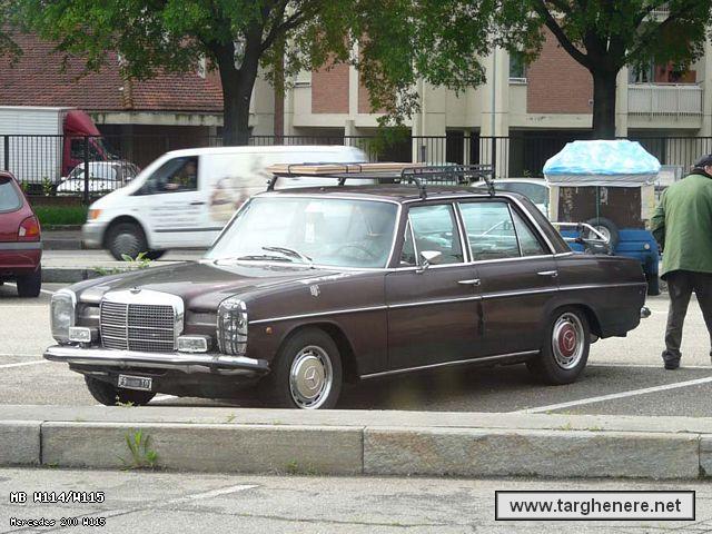 mb200tof9dang.jpg