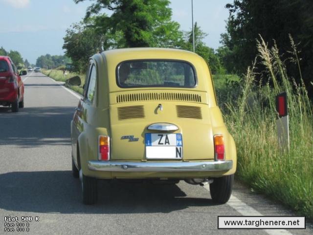 fiat500deltago20170615.jpg