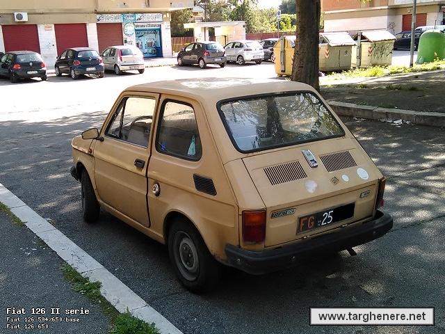 fiat1261600gt20170615.jpg