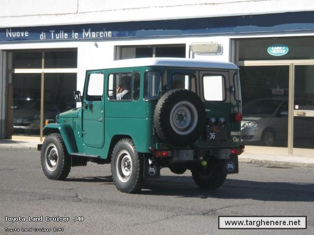 toyotalandcruisermc12720170615.jpg