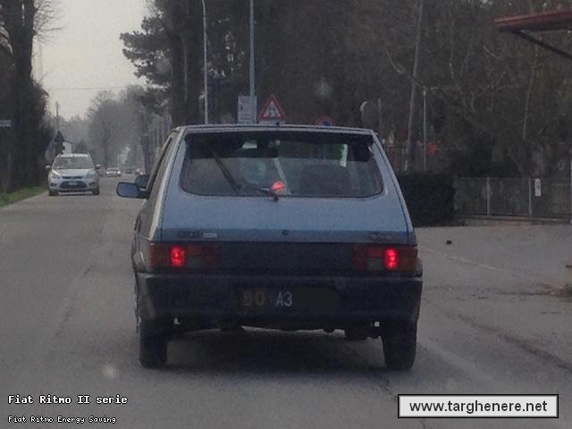 fiatritmofrabo18720170615.jpg