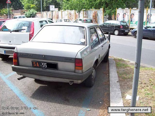 corsa10trformel84.jpg