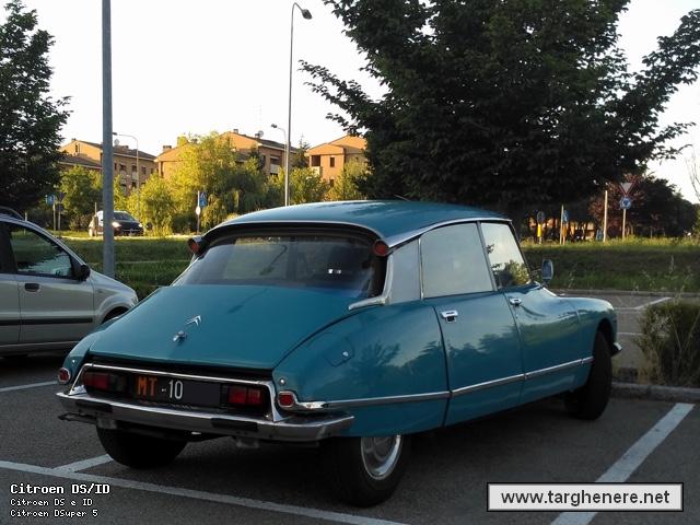 citroendspolar20170615.jpg