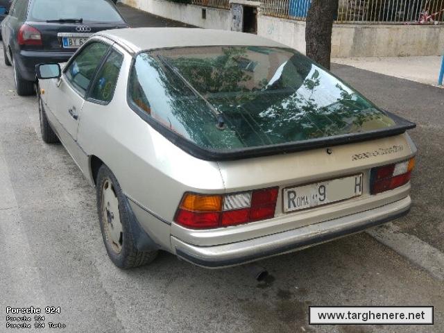 porsche924bue20170615.jpg