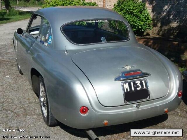 alfaromeo1900supersprinttouringberv820170615.jpg