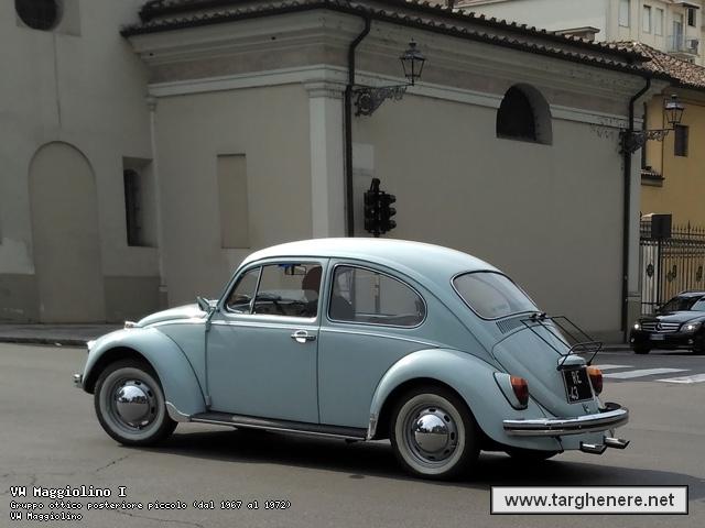 maggiolinopolar20170616.jpg