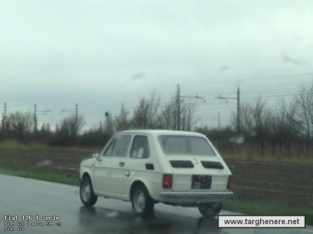 fiat126frabo18720170616.jpg