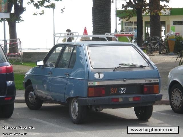 citroenvisamc12720170616.jpg