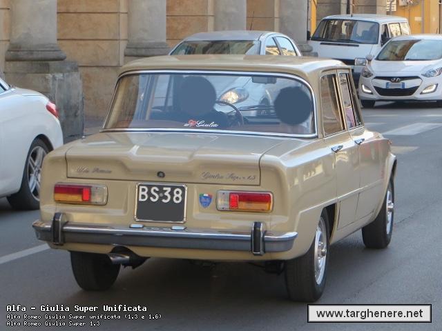 giuliathemarcello20170616.jpg