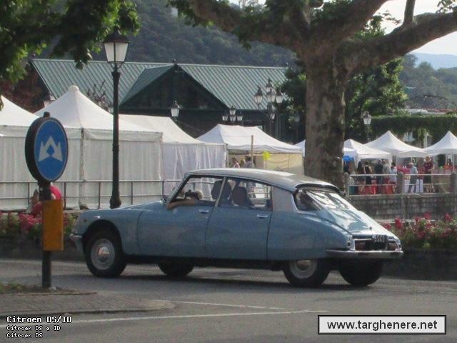 citroendsata20170616.jpg