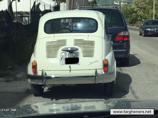 fiat600theryder20170617.jpg