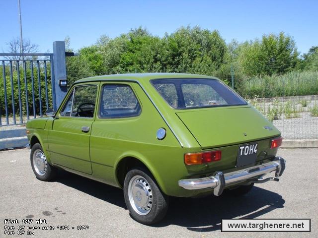 fiat127ata20170617.jpg