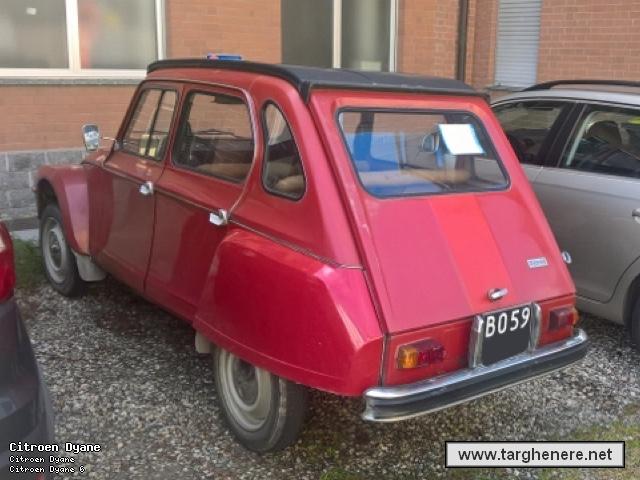 citroendyanealfa3320170617.jpg
