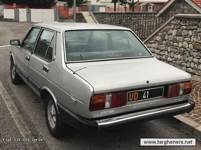 fiat131neim20170617.jpg
