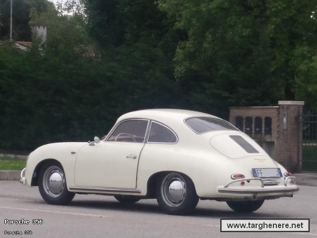 porsche356stephan20170617.jpg