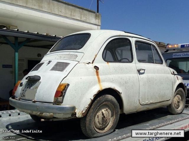 fiat500francesco7820170618.jpg