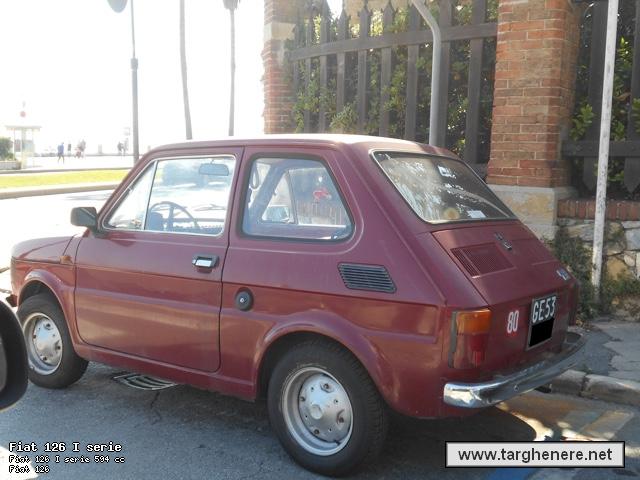 fiat126blowup20170618.jpg