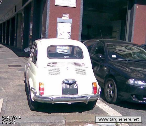 500ltime68.jpg