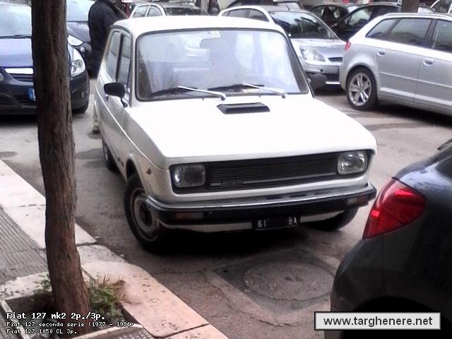 fiat127michele131cl20170618.jpg