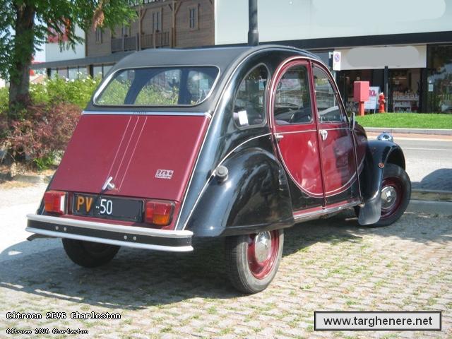 citroen2cvmc12720170618.jpg