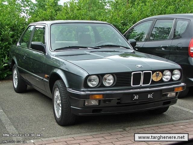 bmwe30fil20170618.jpg