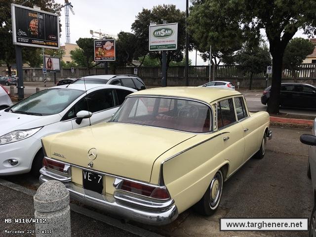 mercedesw111frabo18720170618.jpg
