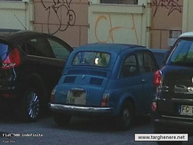 fiat500sampei20170619.jpg