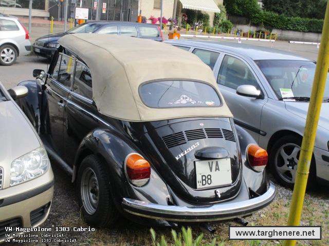 maggiolonecabrioata20170619.jpg