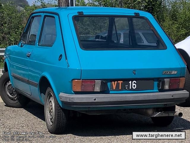 fiat127guerfranc20170619.jpg