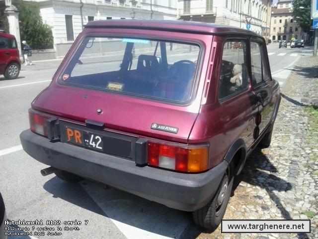 a112princemax20170619.jpg