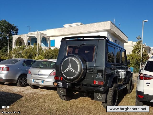 mercedesgdariomontrone20170619.jpg