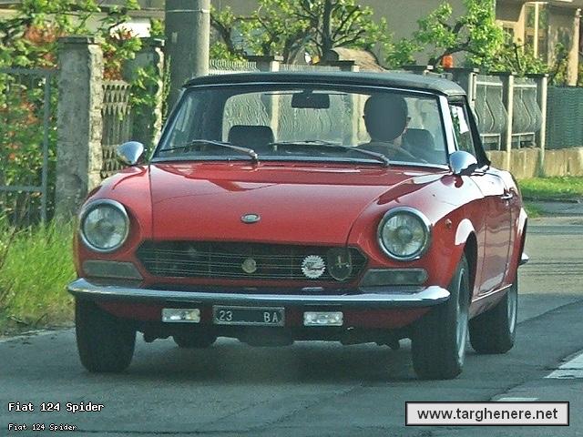fiat124spiderfil20170619.jpg