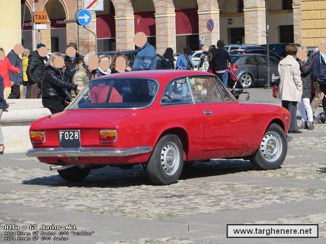 alfaromeogtjuniorthemarcello20170619.jpg