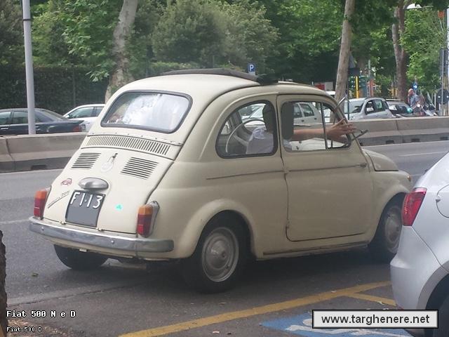 fiat500berto20170620.jpg