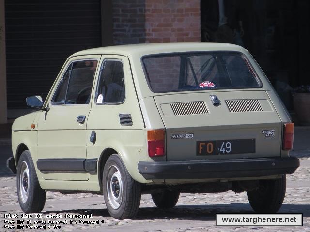 fiat126themarcello20170620.jpg