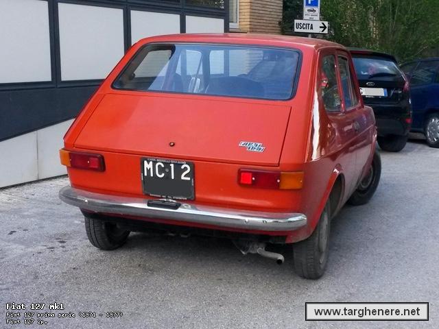 fiat127ap20170620.jpg