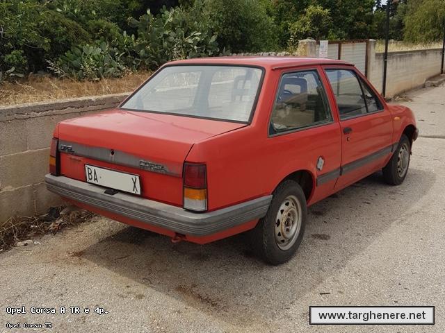 opelcorsatrdariomontrone20170620.jpg