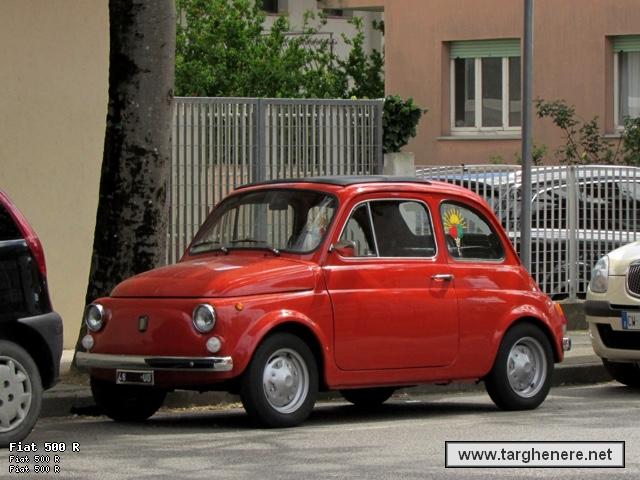 fiat500gabford20170621.jpg