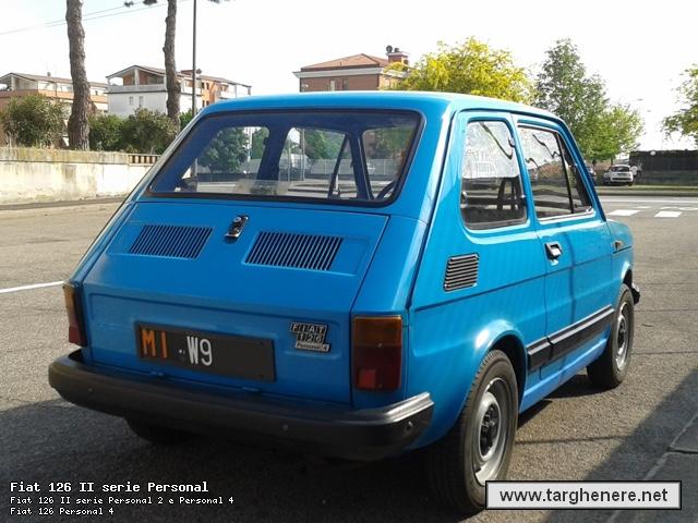 fiat126marlon20170621.jpg