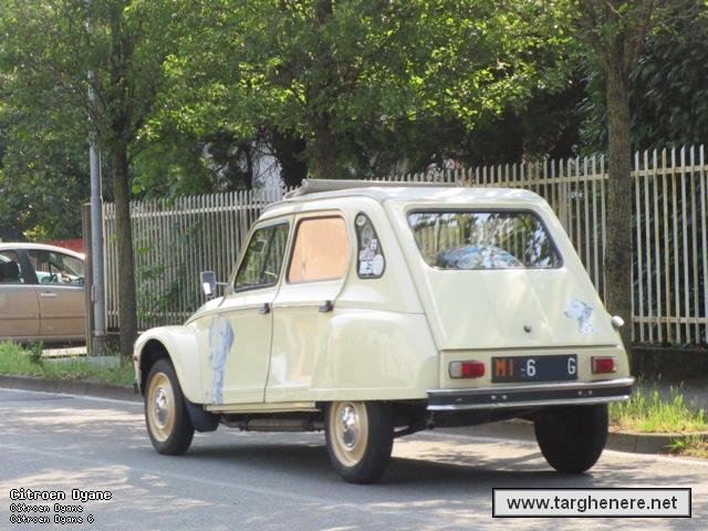 citroendyaneata20170621.jpg