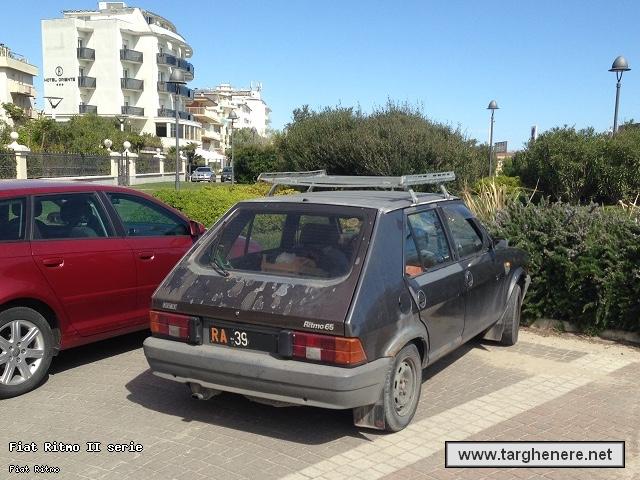 fiatritmofrabo18720170621.jpg