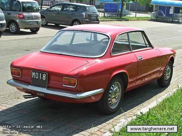 alfaromeogtjuniorfil20170621.jpg