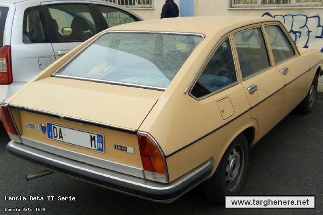 lanciabetafrancesco7820170621.jpg