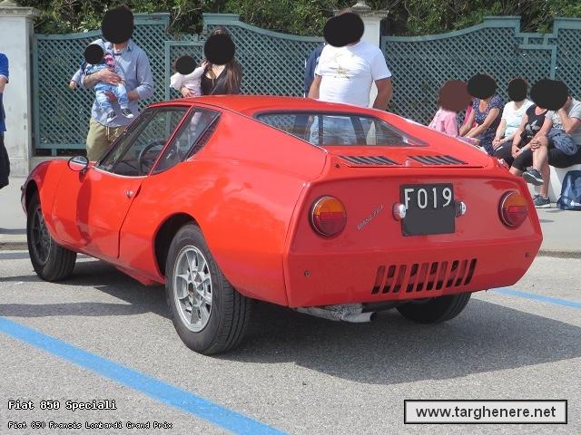 fiat850francislombardi20170621.jpg